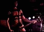 Nirvana The Mason Jar - video still