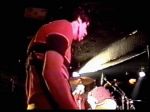 Nirvana The Mason Jar - video still