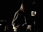Nirvana The Mason Jar - video still