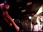 Nirvana The Mason Jar - video still