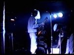 Nirvana The Mason Jar - video still