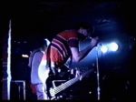 Nirvana The Mason Jar - video still