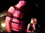 Nirvana The Mason Jar - video still