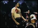 Nirvana Evergreen State College #1 - video still
