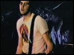 Nirvana Evergreen State College #1 - video still