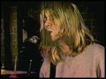 Nirvana Evergreen State College #1 - video still