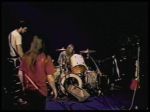 Nirvana Evergreen State College #1 - video still