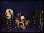 Nirvana Evergreen State College #1 - video still