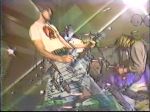 Nirvana Evergreen State College #2 - video still