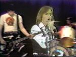 Nirvana Evergreen State College #2 - video still