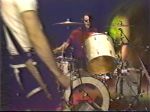 Nirvana Evergreen State College #2 - video still