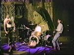 Nirvana Evergreen State College #2 - video still