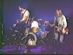 Nirvana Evergreen State College #2 - video still