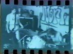 Nirvana Evergreen State College #2 - video still