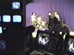 Nirvana Evergreen State College #2 - video still