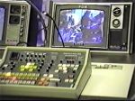 Nirvana Evergreen State College #2 - video still