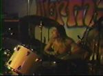 Nirvana Evergreen State College #2 - video still