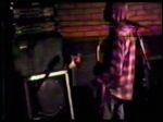 Nirvana Blind Pig #2 - video still