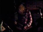 Nirvana Blind Pig #2 - video still