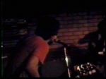 Nirvana Blind Pig #2 - video still