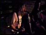 Nirvana Blind Pig #2 - video still