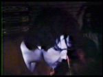 Nirvana Blind Pig #2 - video still
