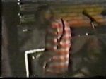 Nirvana Blind Pig #1 - video still