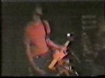 Nirvana Blind Pig #1 - video still