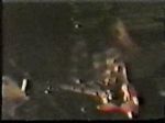 Nirvana Blind Pig #1 - video still