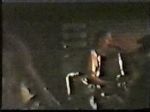 Nirvana Blind Pig #1 - video still