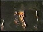 Nirvana Blind Pig #1 - video still