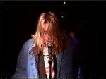 Nirvana Foufounes - video still