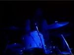 Nirvana Foufounes - video still