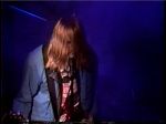 Nirvana Foufounes - video still