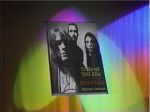 Nirvana Foufounes - video still