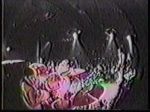 Nirvana Masquerade - video still