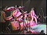Nirvana Masquerade - video still