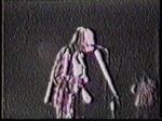 Nirvana Masquerade - video still