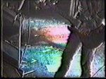 Nirvana Masquerade - video still
