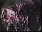 Nirvana Masquerade - video still