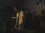 Nirvana North Shore Surf Club - video still