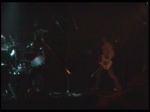 Nirvana Leeds Polytechnic - video still