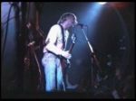 Nirvana Leeds Polytechnic - video still