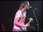 Nirvana Leeds Polytechnic - video still