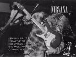 Nirvana Library 4300 - DVD menu