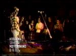 Nirvana Library 4300 - video still
