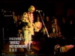 Nirvana Library 4300 - video still