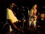 Nirvana Library 4300 - video still