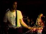 Nirvana Library 4300 - video still