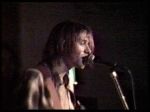 Nirvana OK-Hotel - video still